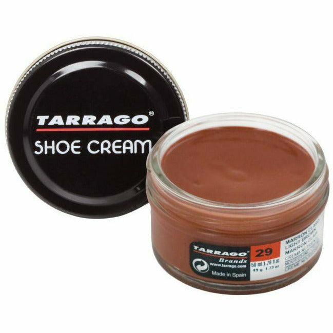  AGS INC. ACCESSORIES Roderer Shoe Center
