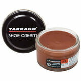 LightBrown