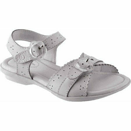  STRIDE RITE FOOTWEAR Roderer Shoe Center