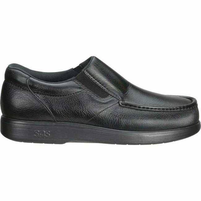  SAS FOOTWEAR Roderer Shoe Center