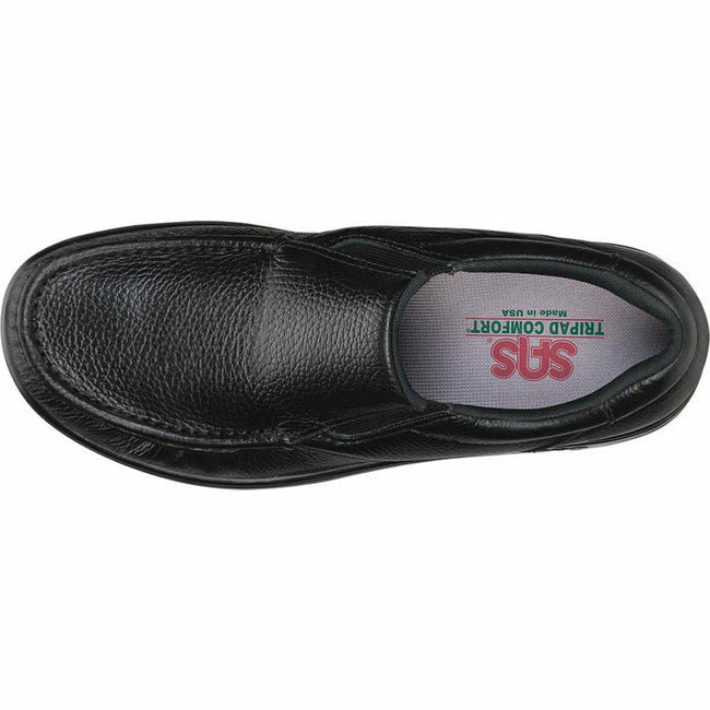  SAS FOOTWEAR Roderer Shoe Center
