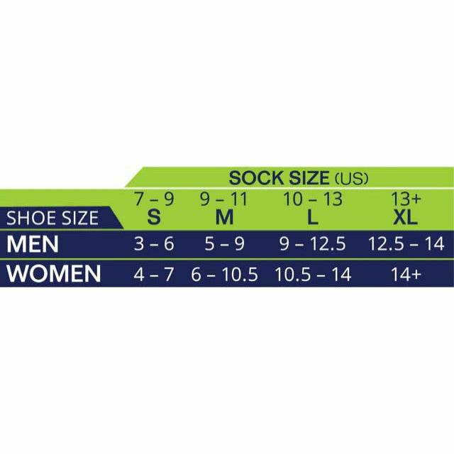  ECOSOX  Roderer Shoe Center