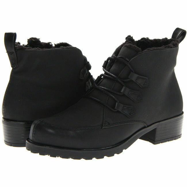  TROTTERS FOOTWEAR Roderer Shoe Center