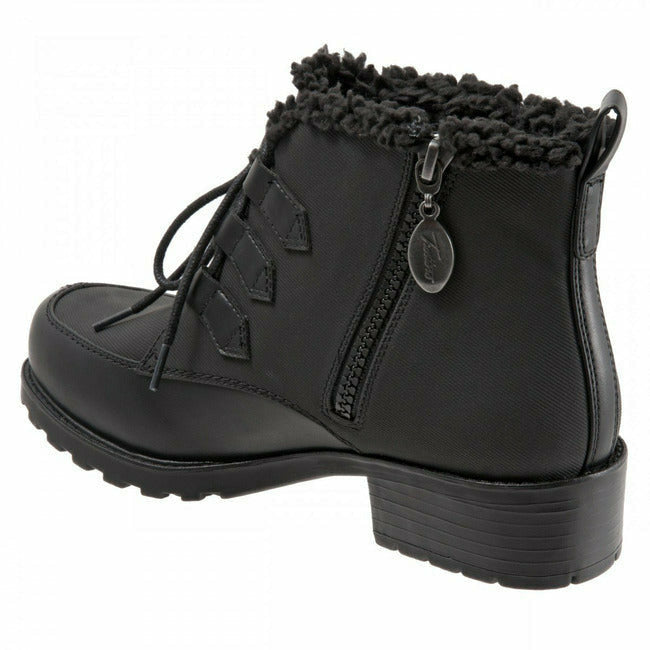  TROTTERS FOOTWEAR Roderer Shoe Center