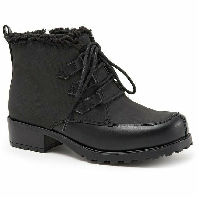  TROTTERS FOOTWEAR Roderer Shoe Center