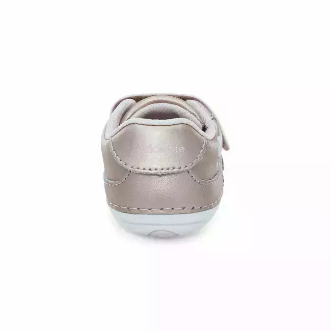  STRIDE RITE FOOTWEAR Roderer Shoe Center