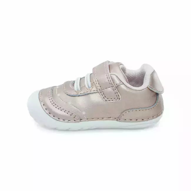  STRIDE RITE FOOTWEAR Roderer Shoe Center