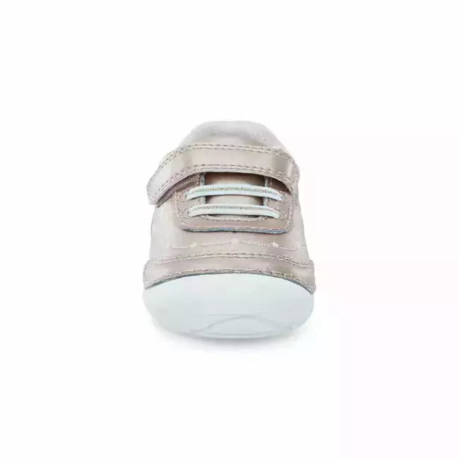  STRIDE RITE FOOTWEAR Roderer Shoe Center