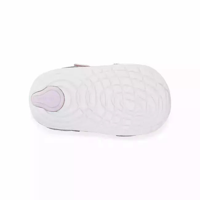  STRIDE RITE FOOTWEAR Roderer Shoe Center