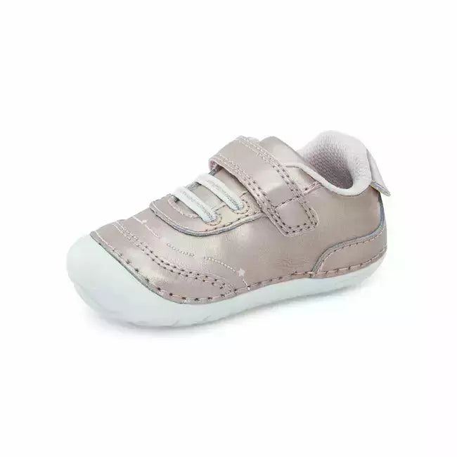  STRIDE RITE FOOTWEAR Roderer Shoe Center