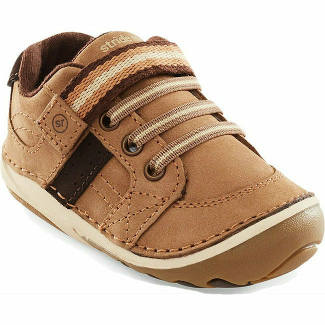  STRIDE RITE FOOTWEAR Roderer Shoe Center