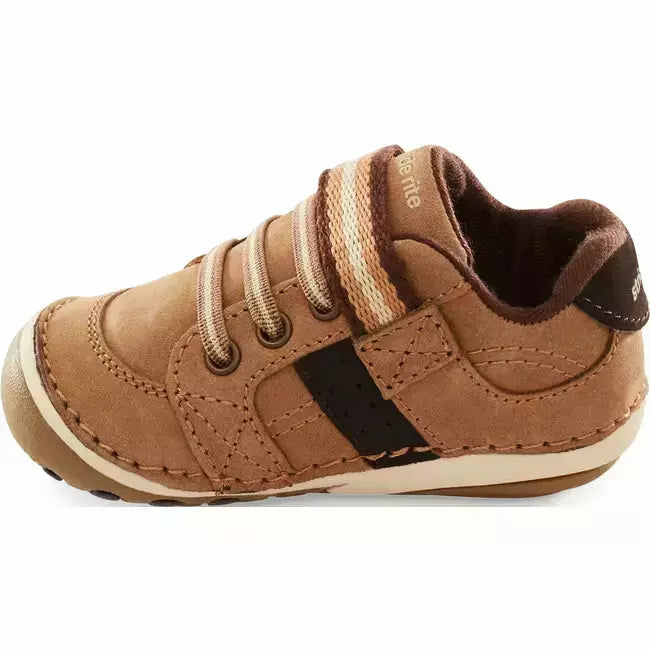  STRIDE RITE FOOTWEAR Roderer Shoe Center