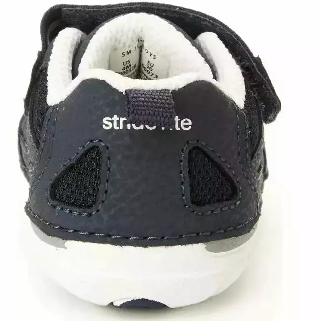 Stride rite sm jamie sales