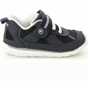 Stride rite sm jamie shop