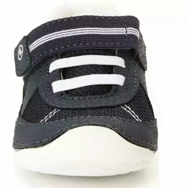 Kids' Soft Motion Shoes