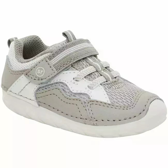  STRIDE RITE FOOTWEAR Roderer Shoe Center