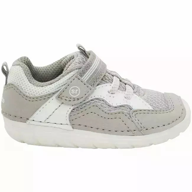  STRIDE RITE FOOTWEAR Roderer Shoe Center