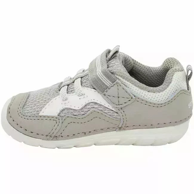  STRIDE RITE FOOTWEAR Roderer Shoe Center