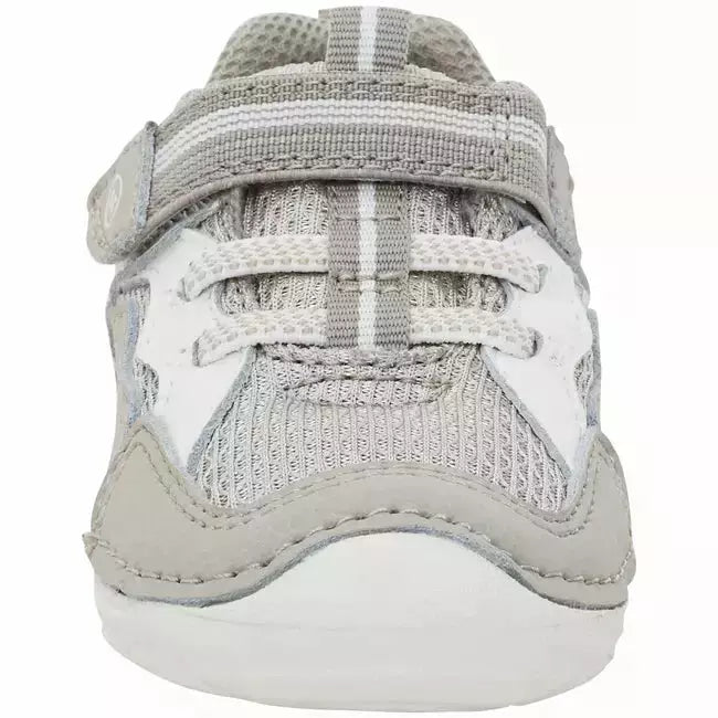  STRIDE RITE FOOTWEAR Roderer Shoe Center
