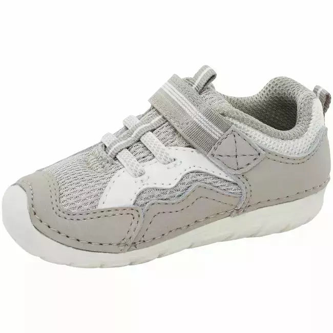  STRIDE RITE FOOTWEAR Roderer Shoe Center