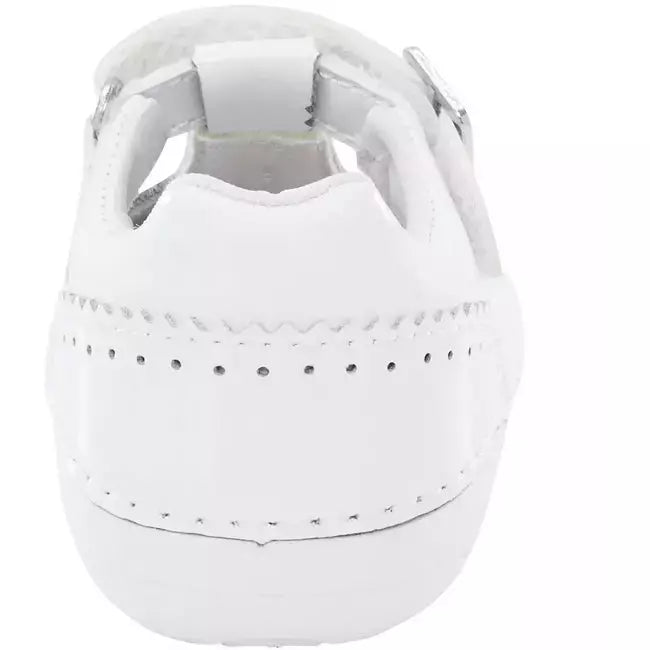  STRIDE RITE FOOTWEAR Roderer Shoe Center