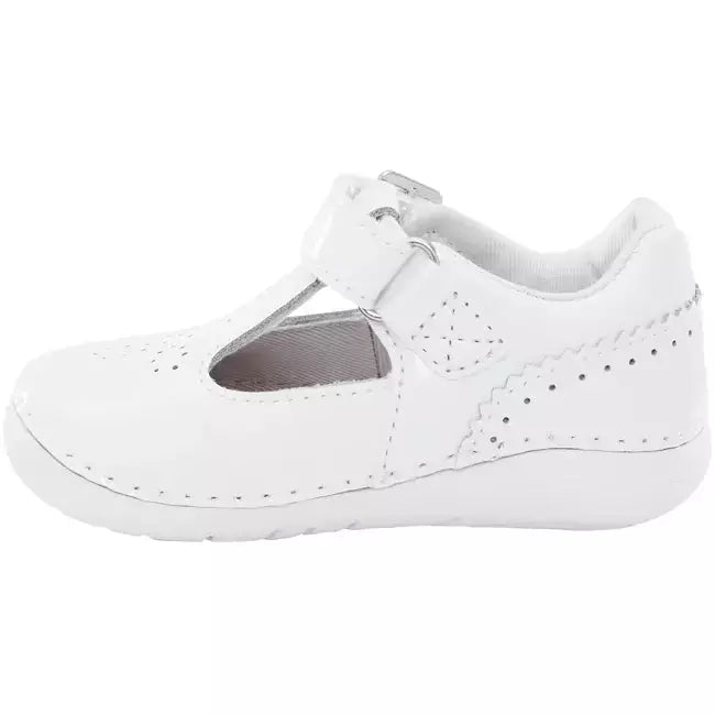  STRIDE RITE FOOTWEAR Roderer Shoe Center