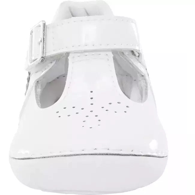  STRIDE RITE FOOTWEAR Roderer Shoe Center
