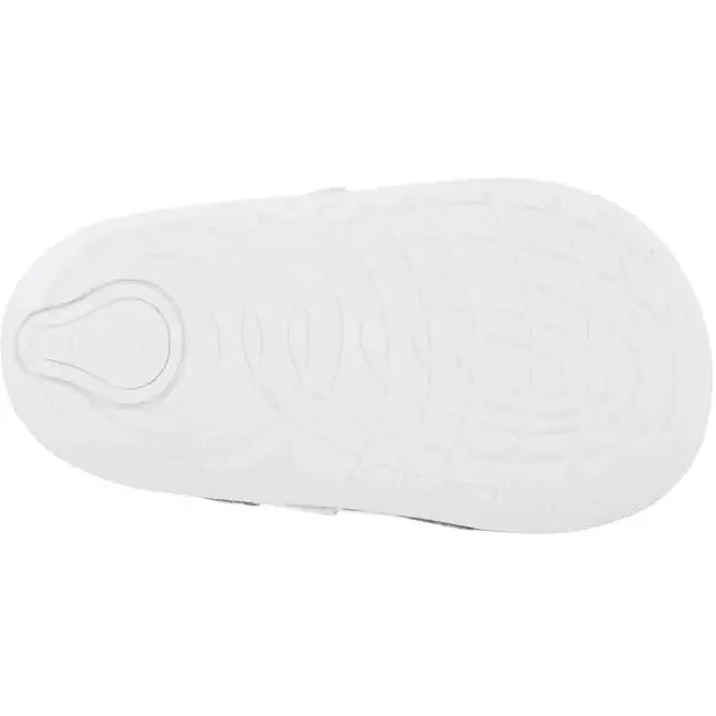  STRIDE RITE FOOTWEAR Roderer Shoe Center