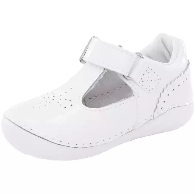  STRIDE RITE FOOTWEAR Roderer Shoe Center