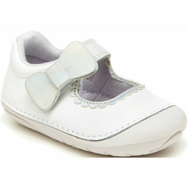 STRIDE RITE FOOTWEAR Roderer Shoe Center