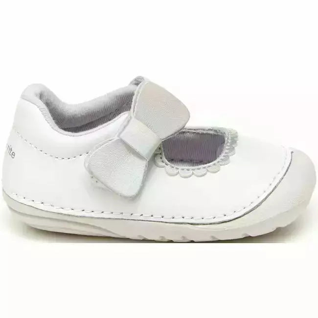  STRIDE RITE FOOTWEAR Roderer Shoe Center