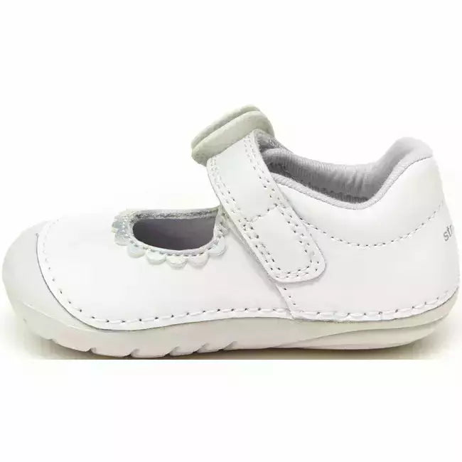  STRIDE RITE FOOTWEAR Roderer Shoe Center