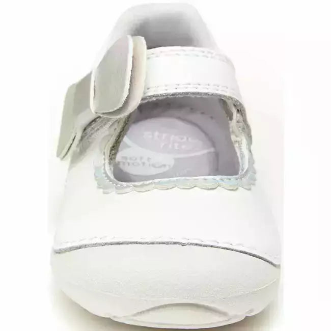  STRIDE RITE FOOTWEAR Roderer Shoe Center