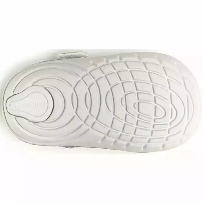  STRIDE RITE FOOTWEAR Roderer Shoe Center