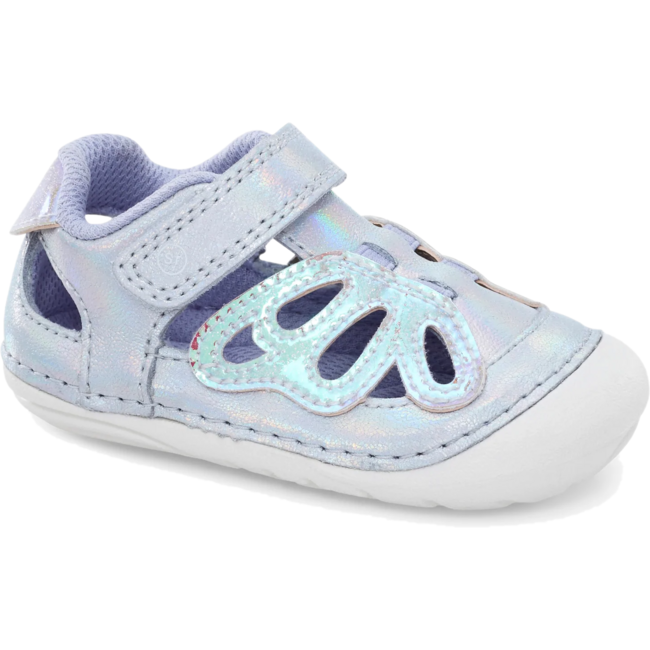  STRIDE RITE FOOTWEAR Roderer Shoe Center