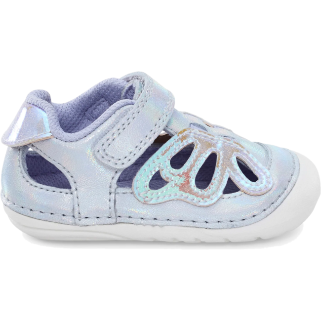  STRIDE RITE FOOTWEAR Roderer Shoe Center