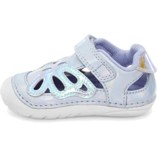  STRIDE RITE FOOTWEAR Roderer Shoe Center