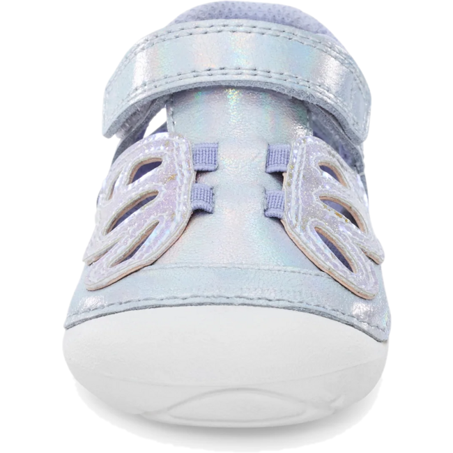  STRIDE RITE FOOTWEAR Roderer Shoe Center