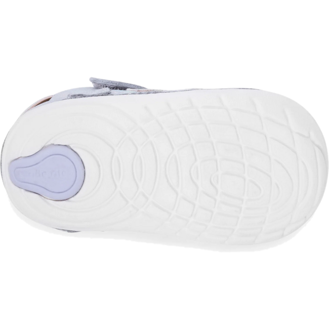  STRIDE RITE FOOTWEAR Roderer Shoe Center