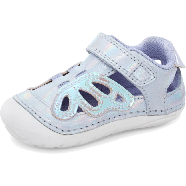  STRIDE RITE FOOTWEAR Roderer Shoe Center