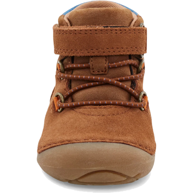  STRIDE RITE FOOTWEAR Roderer Shoe Center