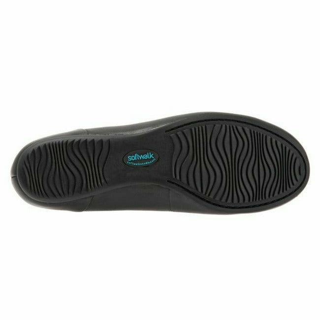  SOFT WALK FOOTWEAR Roderer Shoe Center