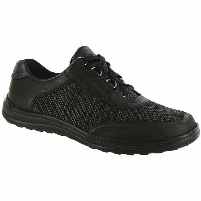  SAS FOOTWEAR Roderer Shoe Center