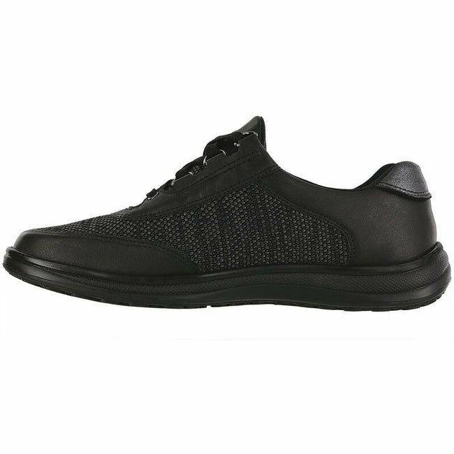  SAS FOOTWEAR Roderer Shoe Center