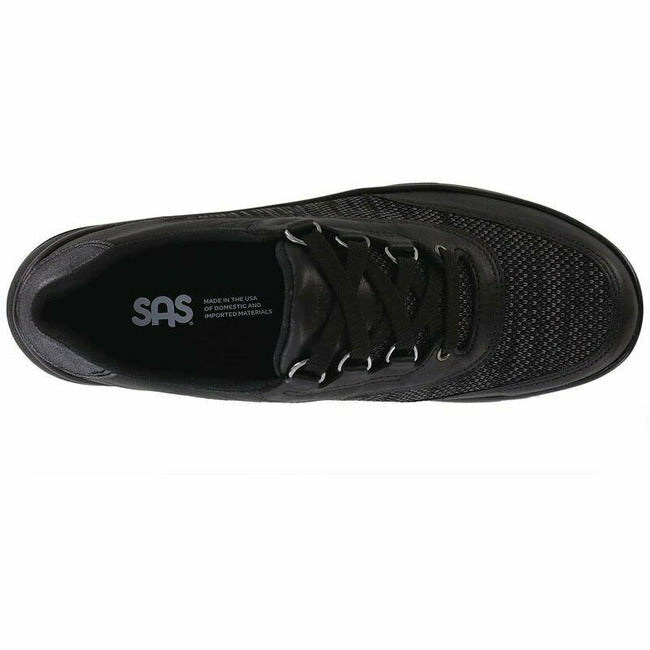  SAS FOOTWEAR Roderer Shoe Center