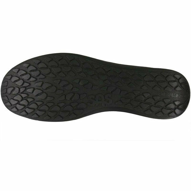  SAS FOOTWEAR Roderer Shoe Center