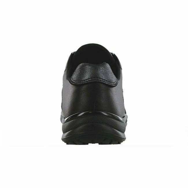  SAS FOOTWEAR Roderer Shoe Center