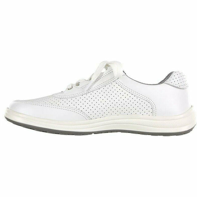  SAS FOOTWEAR Roderer Shoe Center