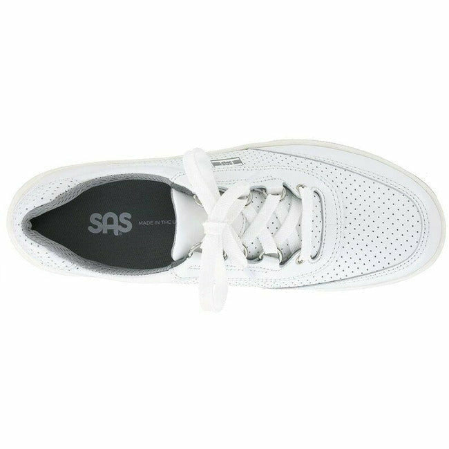  SAS FOOTWEAR Roderer Shoe Center