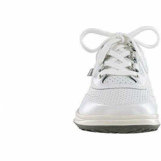  SAS FOOTWEAR Roderer Shoe Center